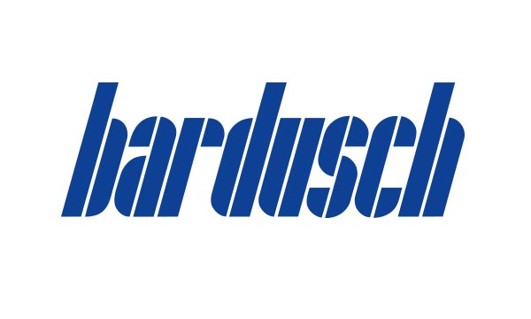 bardusch relies on digital solutions from DeDeNet.