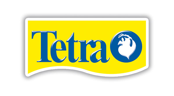 DeDeNet reference Tetra