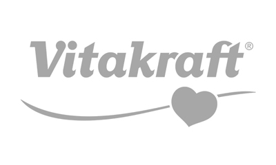 Unlimited sales success: Vitakraft pet care GmbH & Co. KG relies internationally on DeDeSales