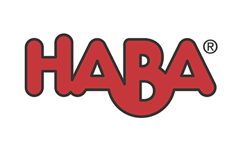 HABA vertraut auf DeDeNet
