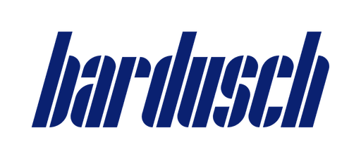 Kunde: bardusch