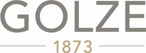 Kunde: GOLZE