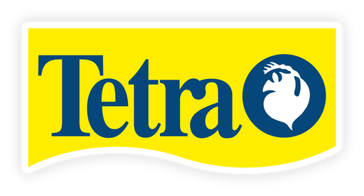 Kunde: Tetra