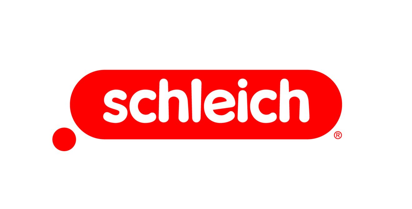 Schleich relies on DeDeNet.