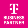 Business Partner Telekom
